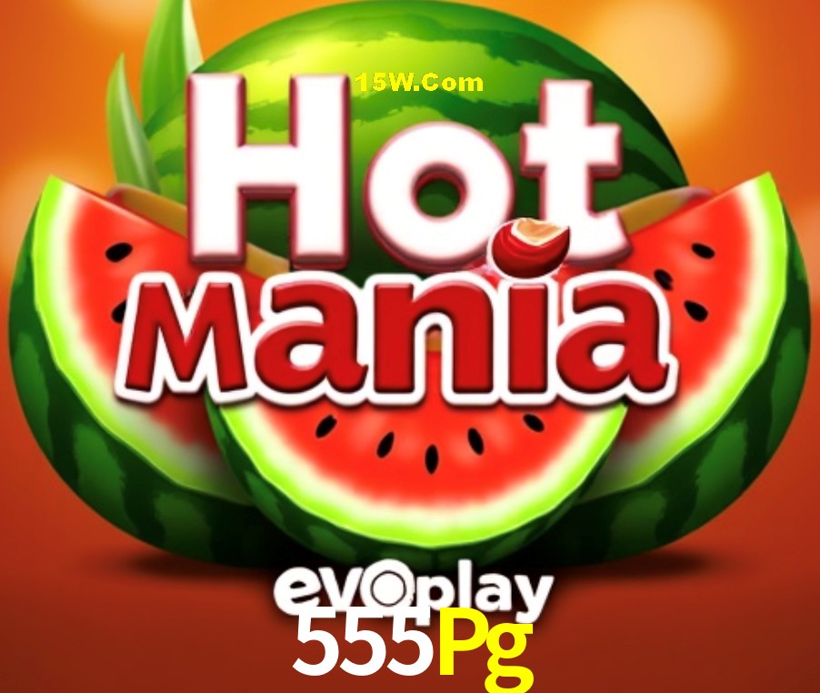 A Revolução dos Aplicativos de Jogos no 555Pg
