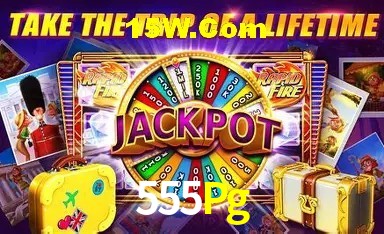 Desvendando o Mundo dos Jogos Virtuais na 555Pg