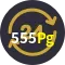 24/7
